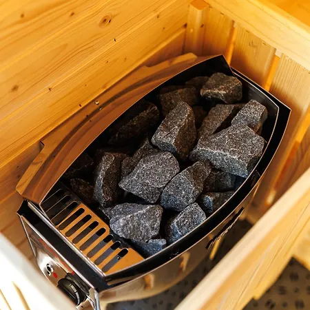 Villa Kék Gerle Ház Mórahalom