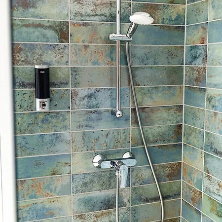 Kék Gerle Ház * Mórahalom