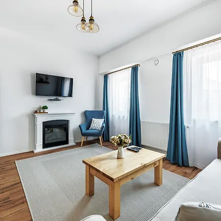 Villa Kek Gerle Haz Morahalom